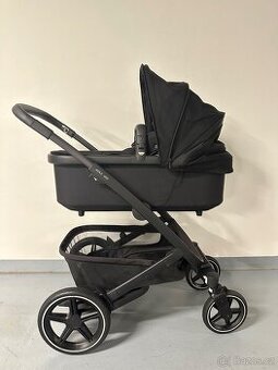 KOČÁREK JOOLZ GEO BRNO