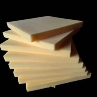 Molitan na podsedáky