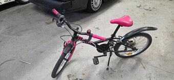 Detske holcici kolo 20