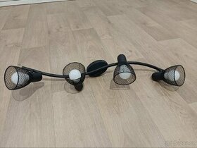 Stropní bodové světlo EGLO