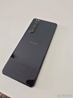 Sony Xperia 5 III