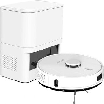 Robotický vysavač Tesla RoboStar IQ 700 PLUS