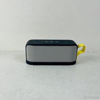 Jabra Solemate