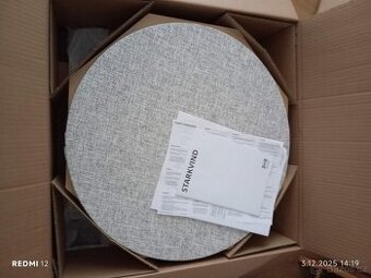 STARKVIND čistička vzduchu