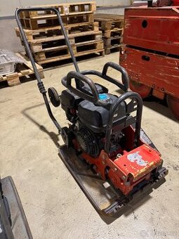 Vibrační deska Bomag BVP 18/45