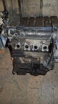 Motor Škoda Felicia 1.6 AEE