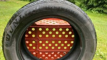 Celoroční pneu 185/60 R15