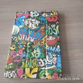 nový obal na tablet Lenovo N 10