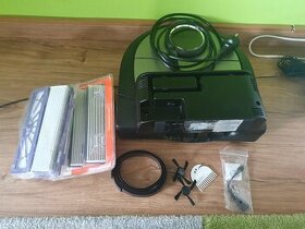 Roboticky vysavač Neato D7