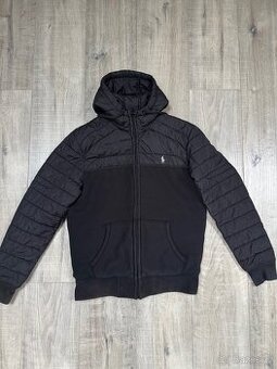 Ralph Lauren Bunda Velikost: S