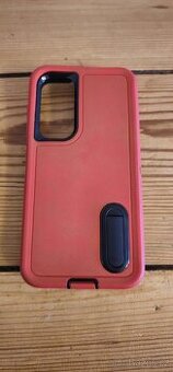 Samsung s25+  kryt ,obal