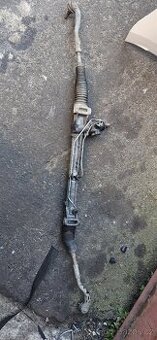 Hreben rizeni Audi A4 B8 8K A5 8T servo rizeni