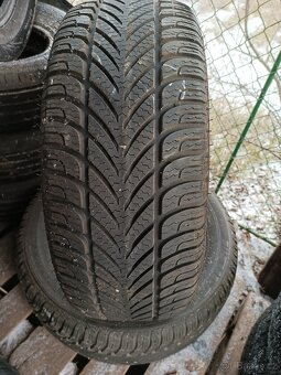 225 55 17 Fulda zimní