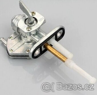 Palivový kohout Kawasaki, Suzuki,Yamaha