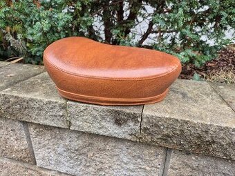 Sedlo stadion s22, s23