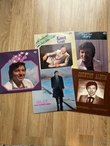 56ks LP - cz/zahranicni/mluvene slovo - 1