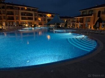 Dovolená BULHARSKO PANORAMA DREAMS - 1