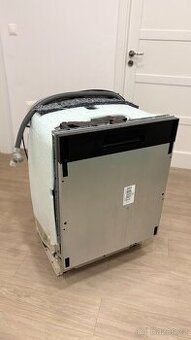 Plně vestavná myčka GORENJE GV663B65XXL, v záruce