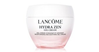 LANCOME Denní hydratační gel krém HYDRA ZEN