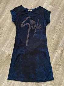Dámské šaty