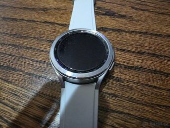Samsung Galaxy Watch 4 Classic LTE
