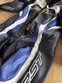 Kombineza RST na motorku vel. M/L