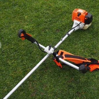 Stihl FS 130