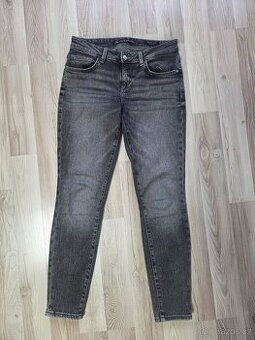 guess džíny vel. 28
