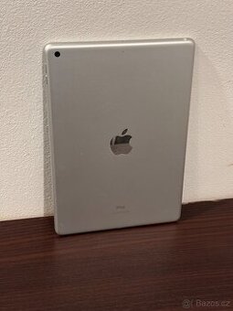 iPad 7 (2019) 32GB