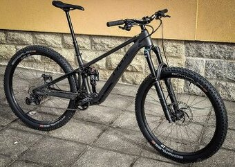 Pivot Shuttle SL Ride, vel. M