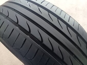 215/65 R16 LANDSAIL (3421)