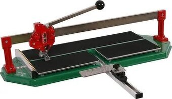 Battipav Super Pro 600