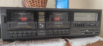 Gramofon Schneider TS1422 starožitný