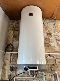 Bojler Dražice 160l