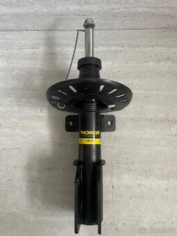 Nové tlumiče Peugeot 308 - Monroe G8311