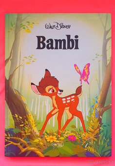 Dětské knihy za 1 EUR                ♥