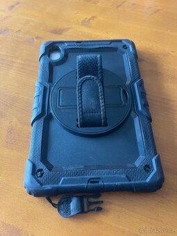 Kryt na tablet 3 kusy