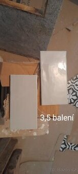 Obklad Vernisse Nimbus Cloud