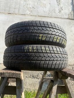 Zimní 175/70/R13 Kormoran