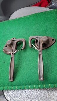 Škoda,Praga,Tatra  AERO,vlečka a pod.