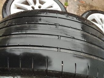 225/45R17