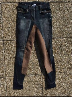 Helma Samshield M, rajtky CavalinnoMarino