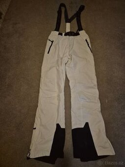 Lyžařské kalhoty Hannah vel. 38
