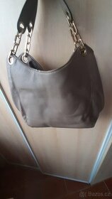 Dámská kabelka MK