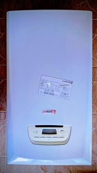 Kondenzační kotel Protherm Panther Condens 25 KKO