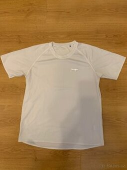 PRODÁM THERMO TRIČKO BENGER