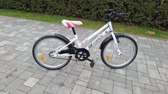 Dětské kolo 20"