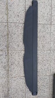 Roleta do kufru Sharan Galaxy Alhambra