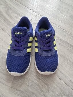 Dětské tenisky Adidas vel. 22