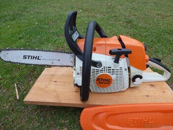 Stihl MS270 / 2,6kW / Profi výkon